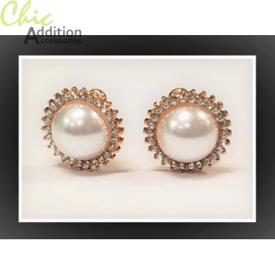 Earrings ERC20-1280